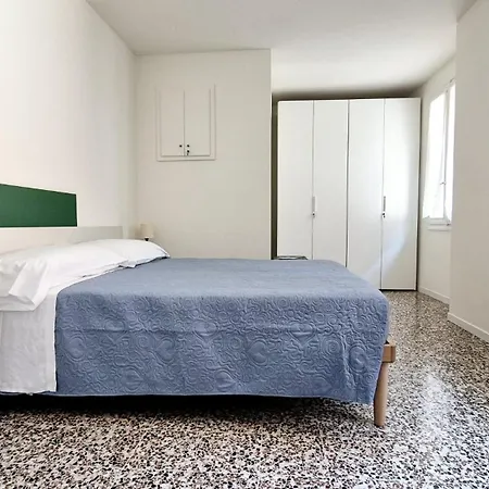 Piazza Vecchia Boutique Будинок відпочинку *