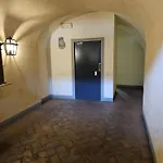 Piazza Vecchia Boutique * Бергамо