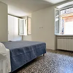 Piazza Vecchia Boutique Бергамо